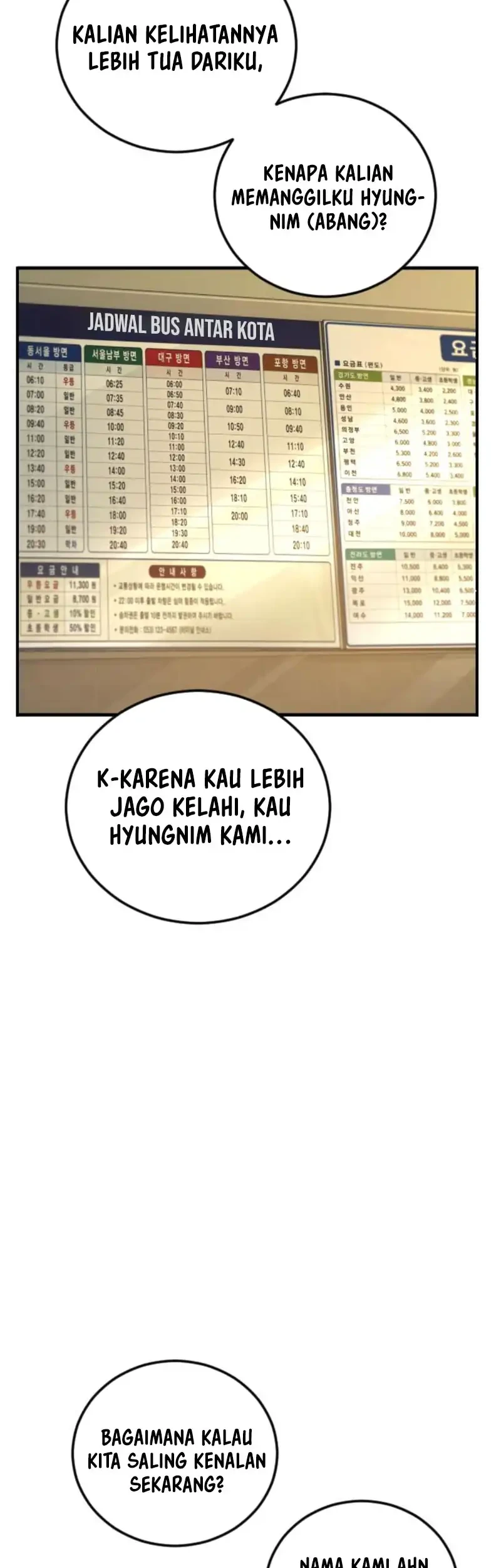 Manager Kim Bab 246 halaman 39