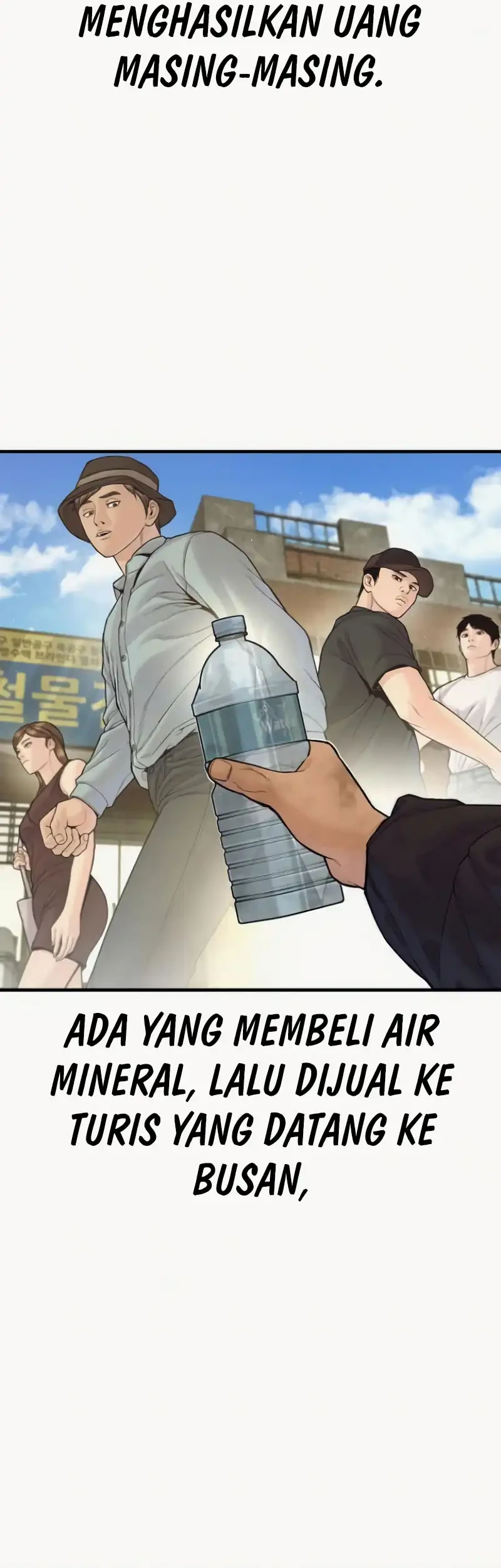 Manager Kim Bab 247 halaman 39