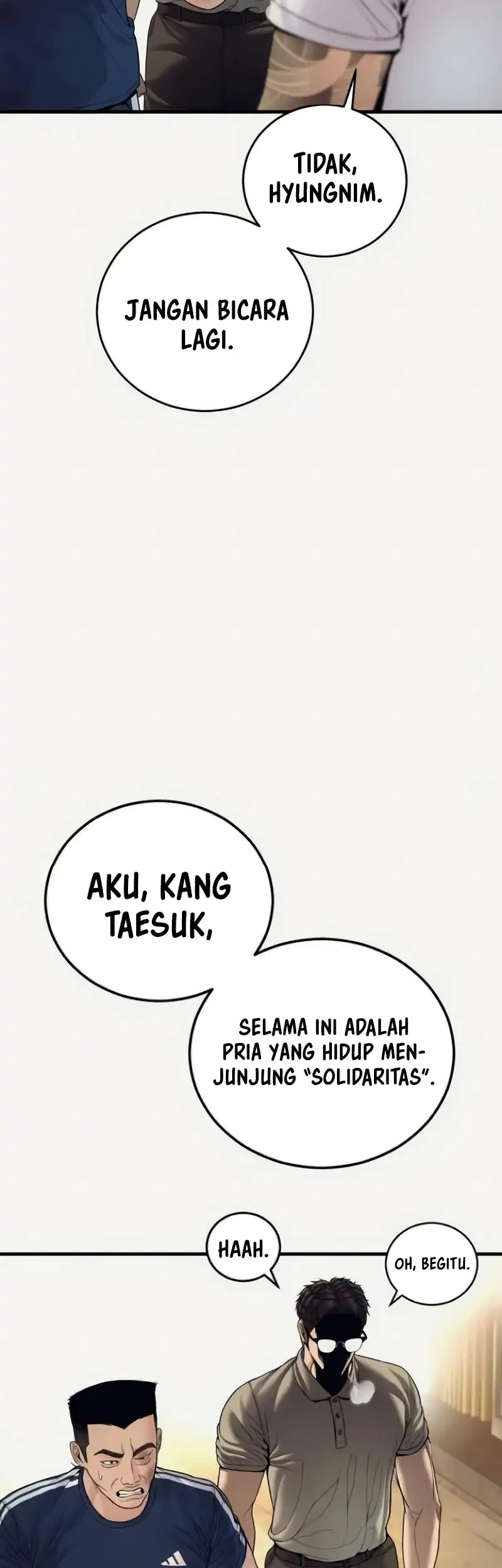 Manager Kim Bab 248 halaman 6