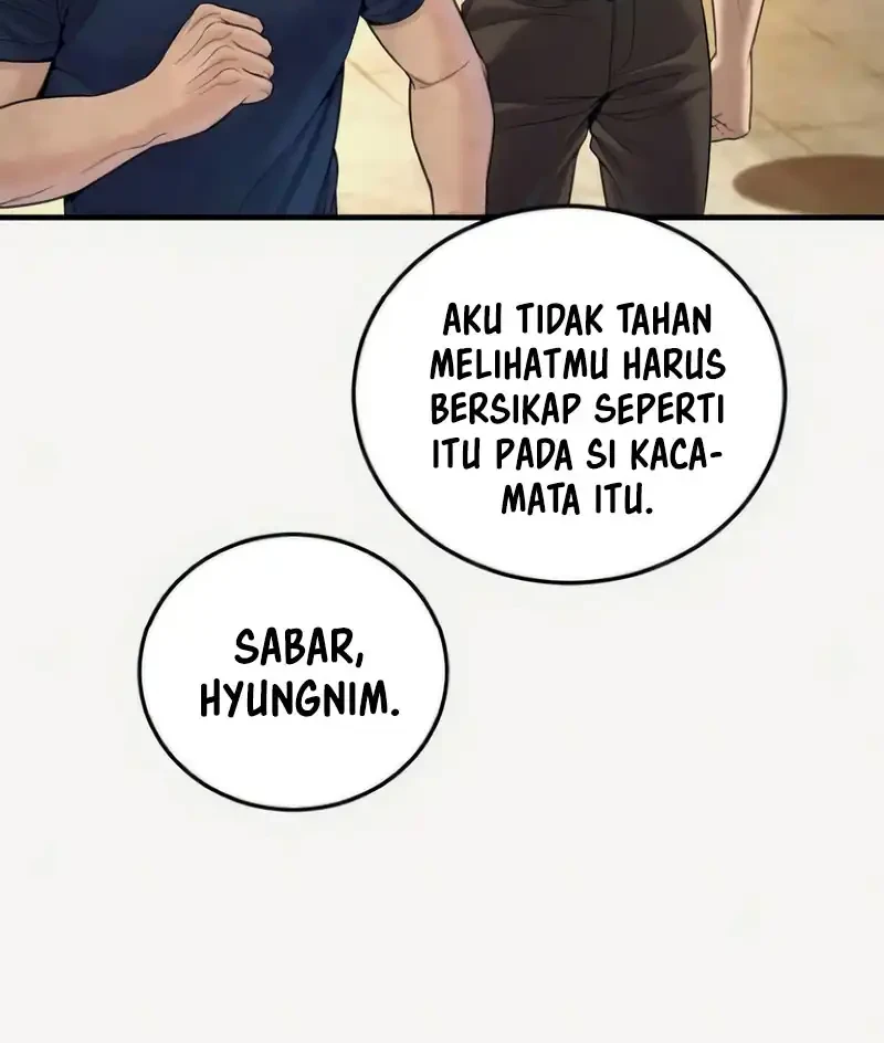 Manager Kim Bab 248 halaman 7