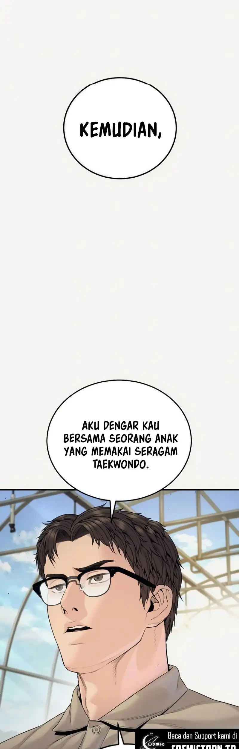 Manager Kim Bab 248 halaman 14