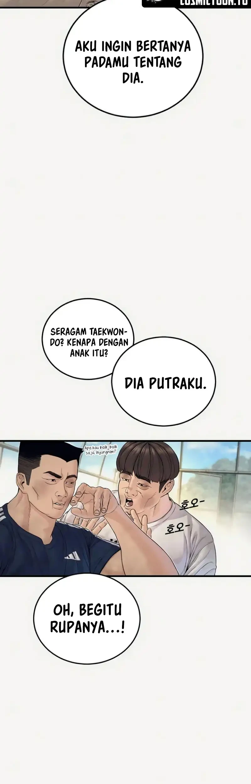 Manager Kim Bab 248 halaman 15