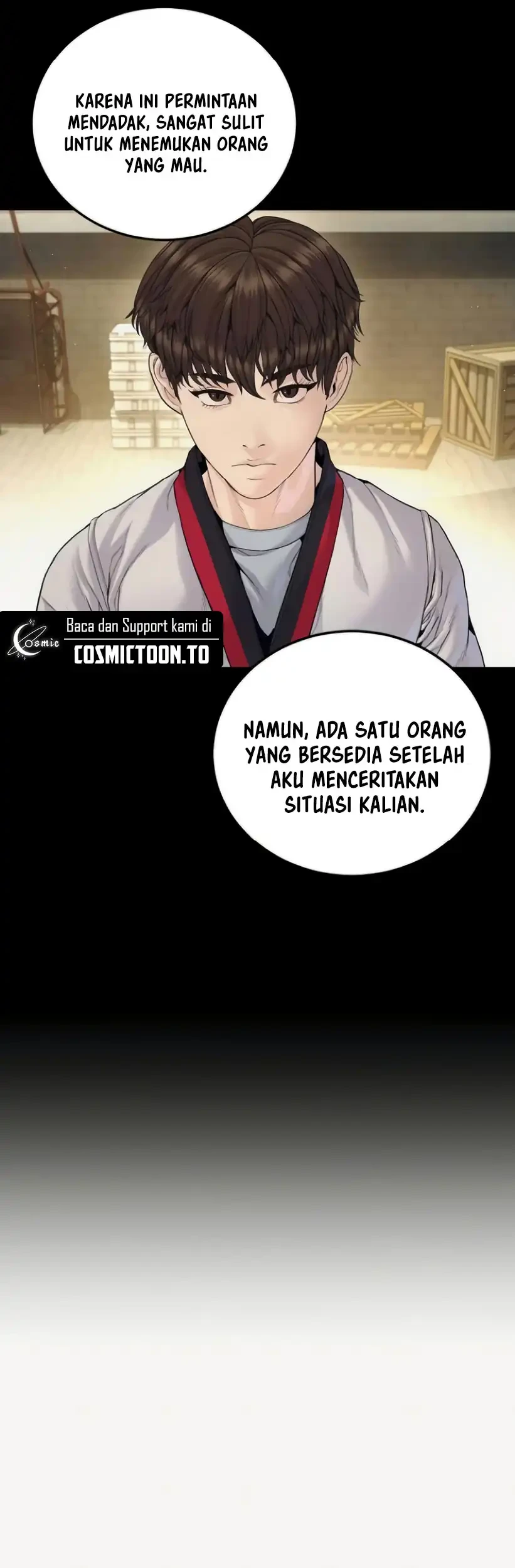 Manager Kim Bab 248 halaman 24