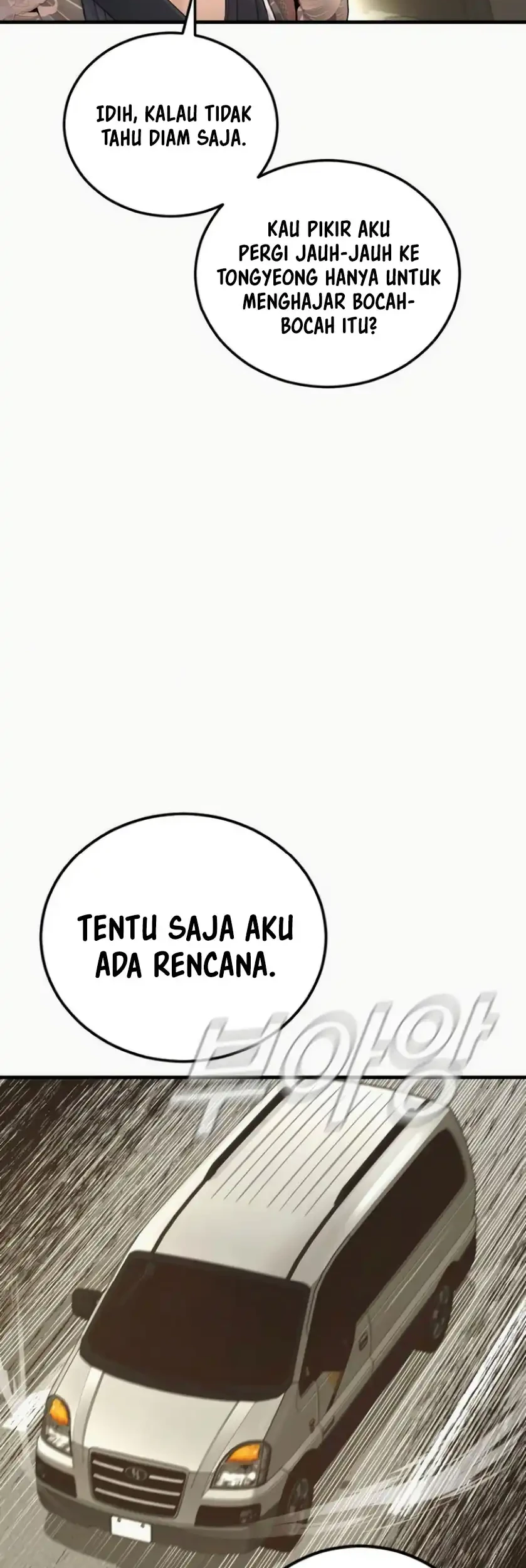 Manager Kim Bab 248 halaman 35
