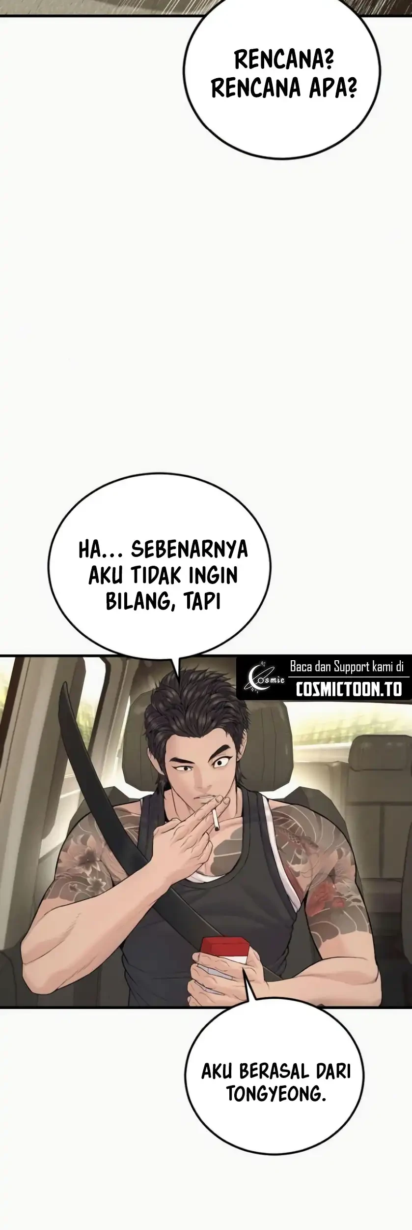 Manager Kim Bab 248 halaman 36