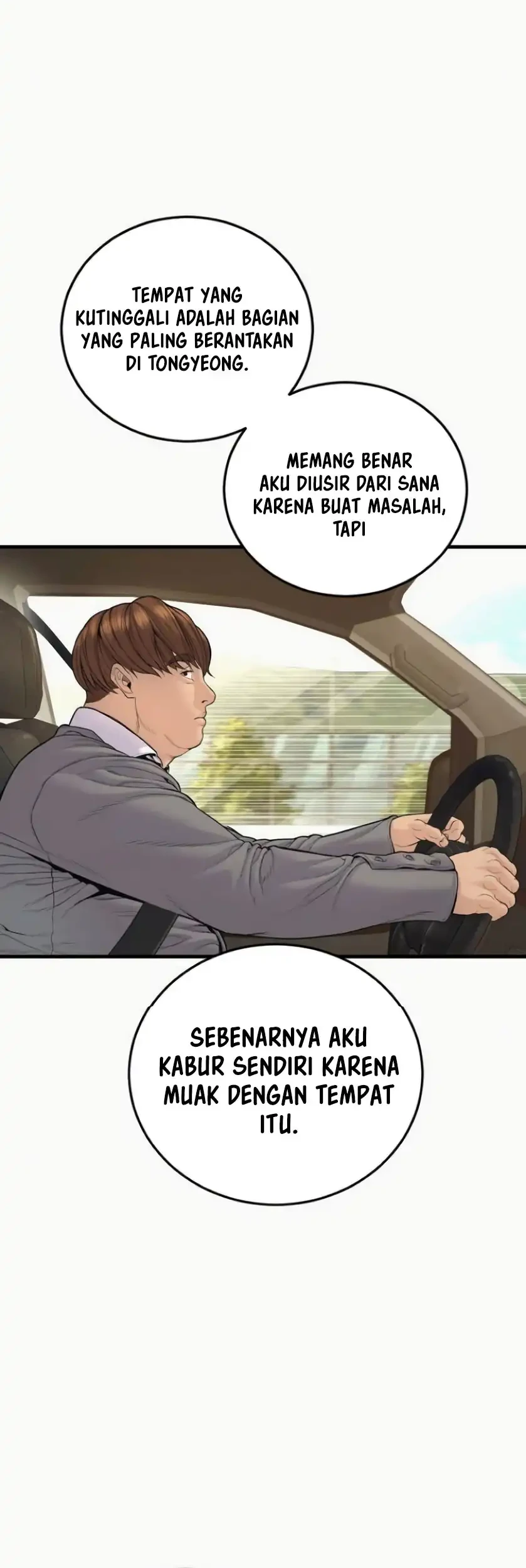 Manager Kim Bab 248 halaman 37