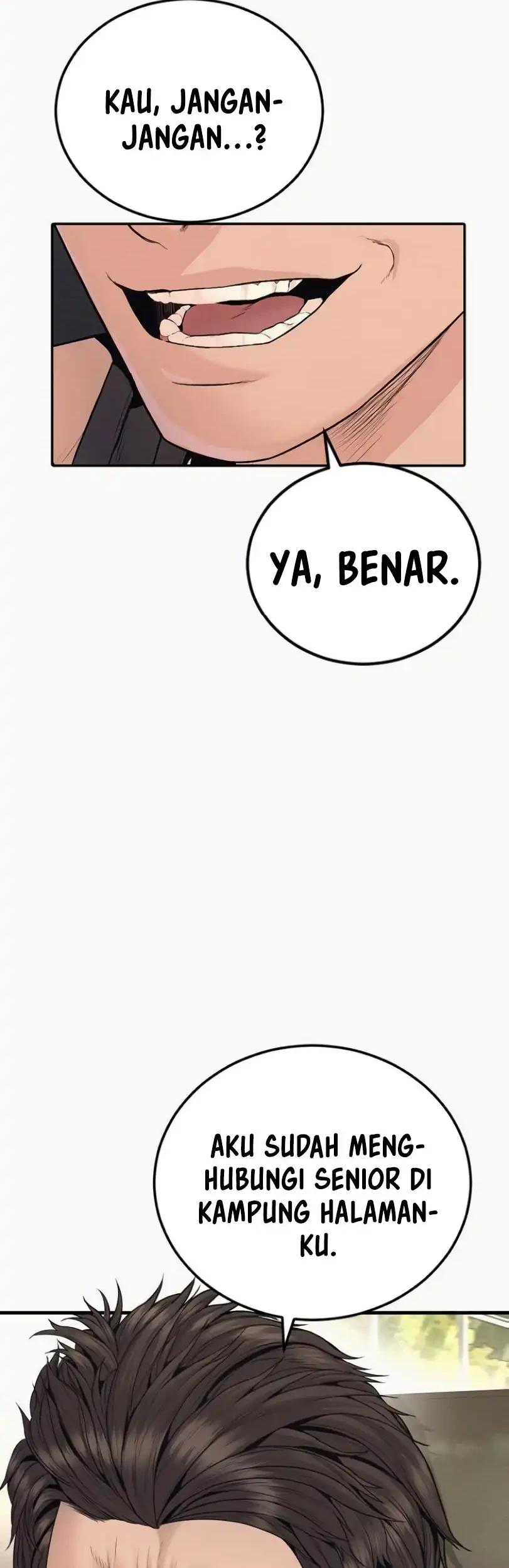 Manager Kim Bab 248 halaman 39