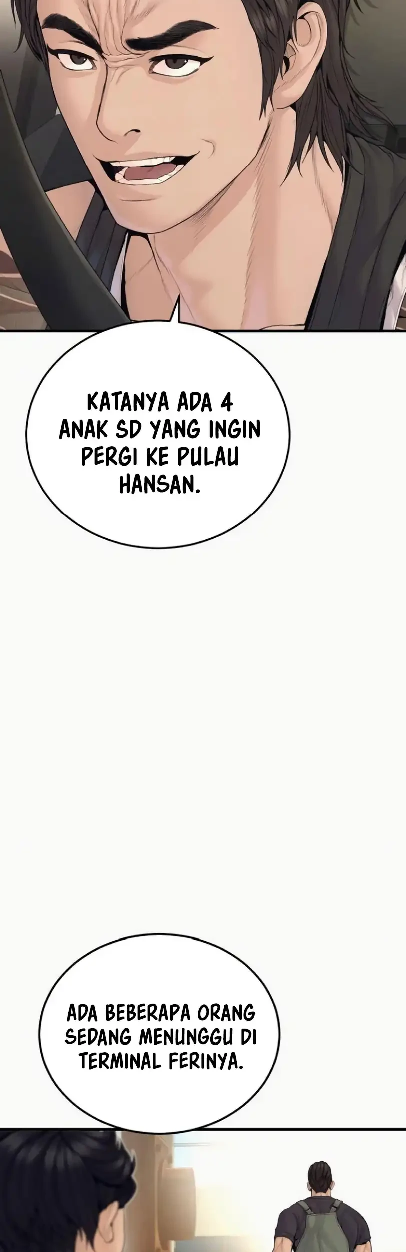 Manager Kim Bab 248 halaman 40