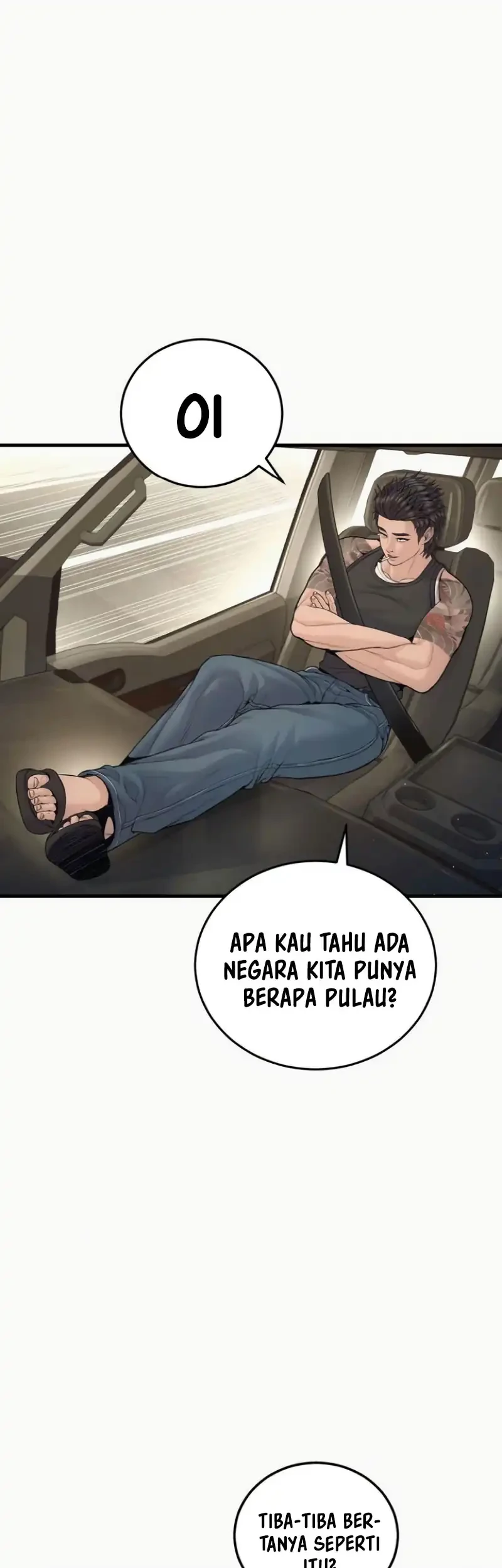 Manager Kim Bab 248 halaman 50