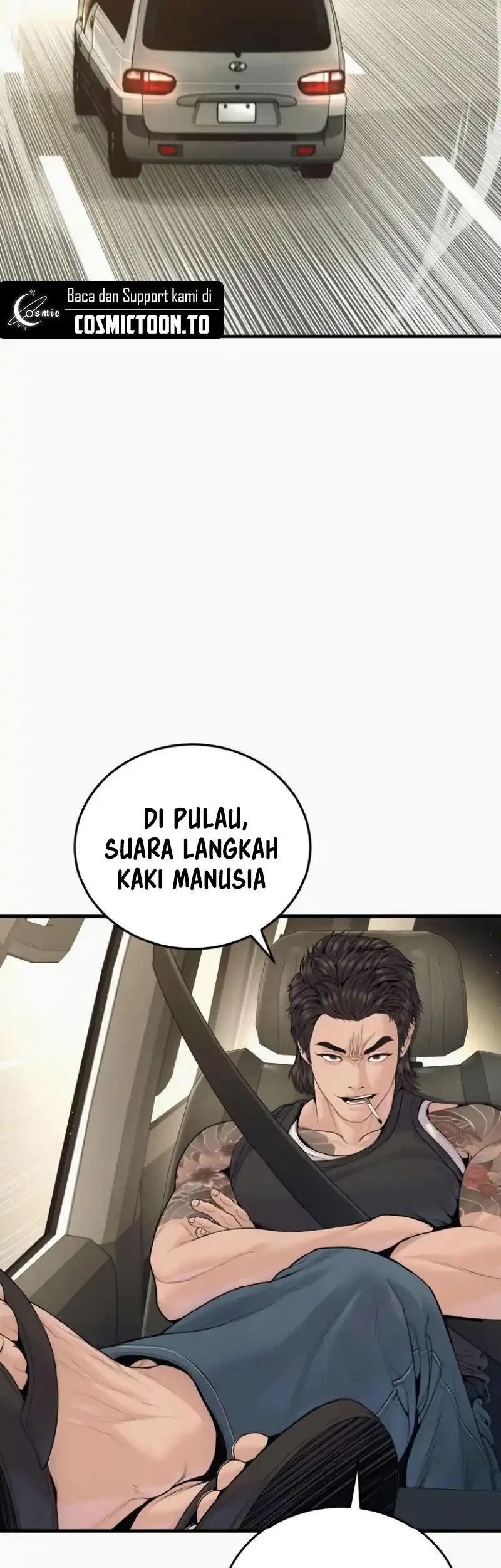 Manager Kim Bab 248 halaman 52