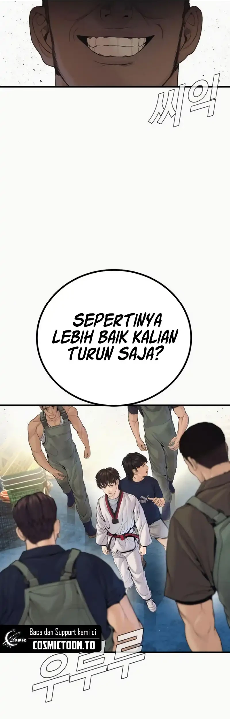 Manager Kim Bab 248 halaman 55
