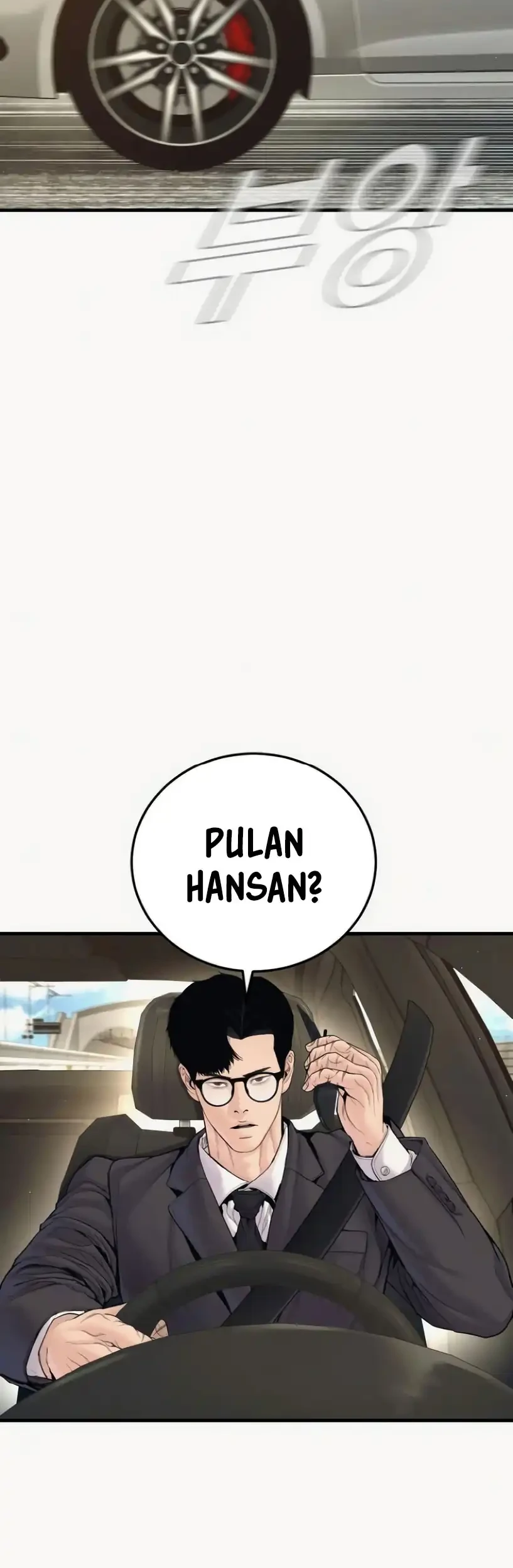 Manager Kim Bab 248 halaman 60