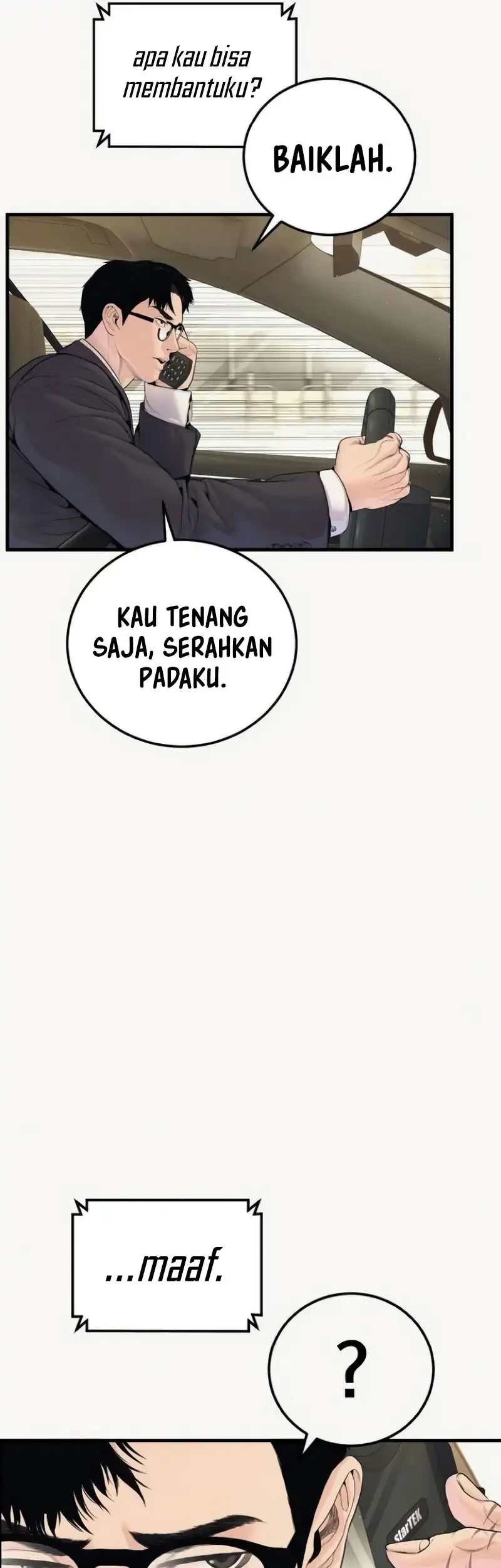 Manager Kim Bab 248 halaman 62