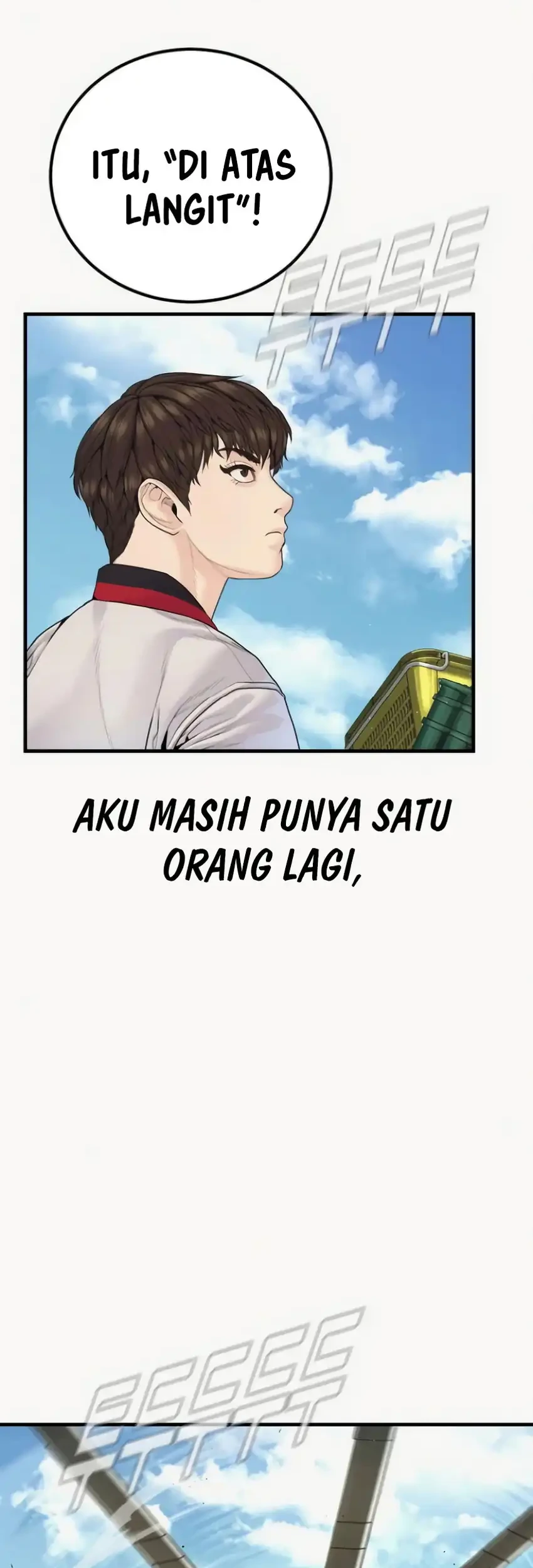 Manager Kim Bab 248 halaman 71
