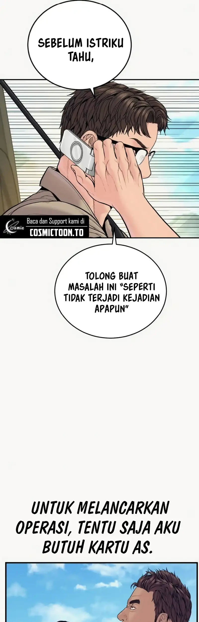 Manager Kim Bab 248 halaman 74