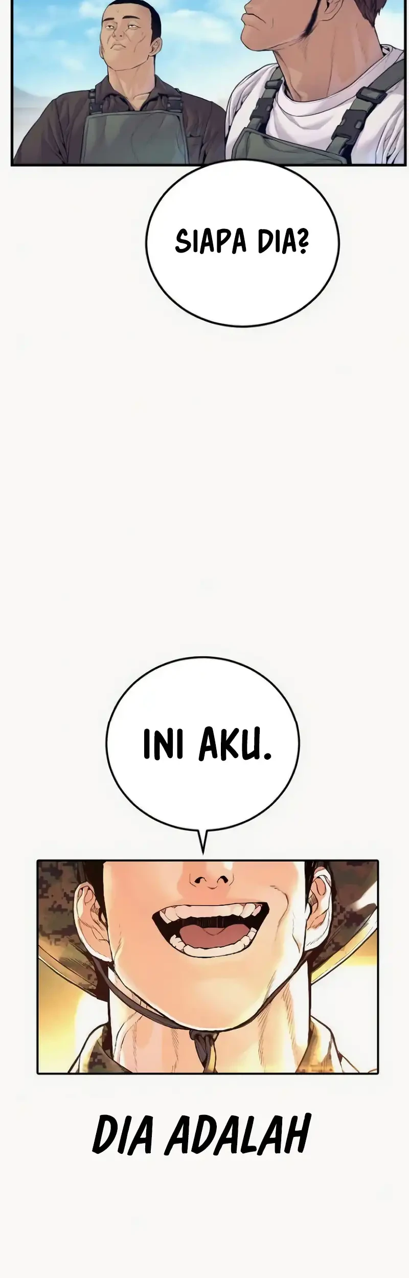 Manager Kim Bab 248 halaman 75