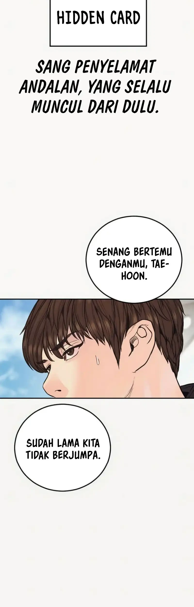 Manager Kim Bab 248 halaman 77