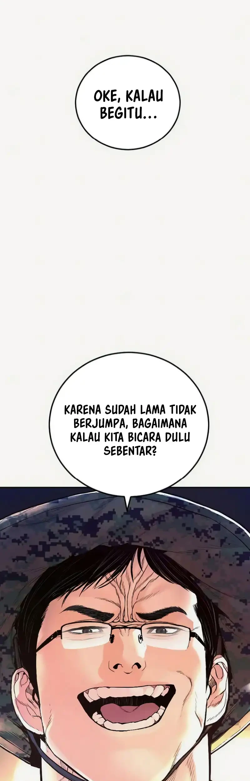 Manager Kim Bab 248 halaman 78