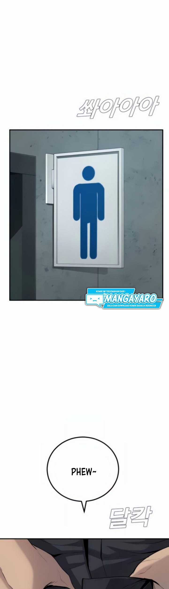 Manager Kim Bab 25.1 halaman 4