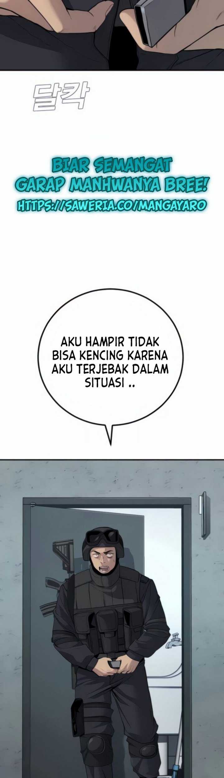 Manager Kim Bab 25.1 halaman 6