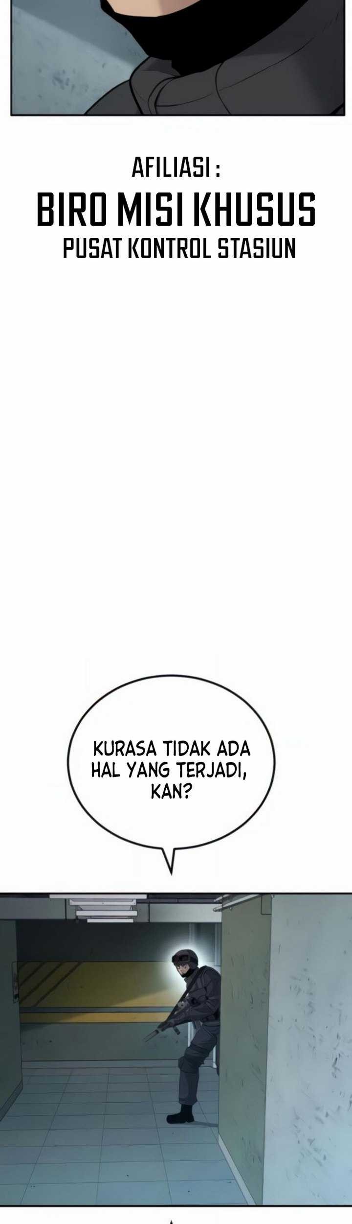 Manager Kim Bab 25.1 halaman 10