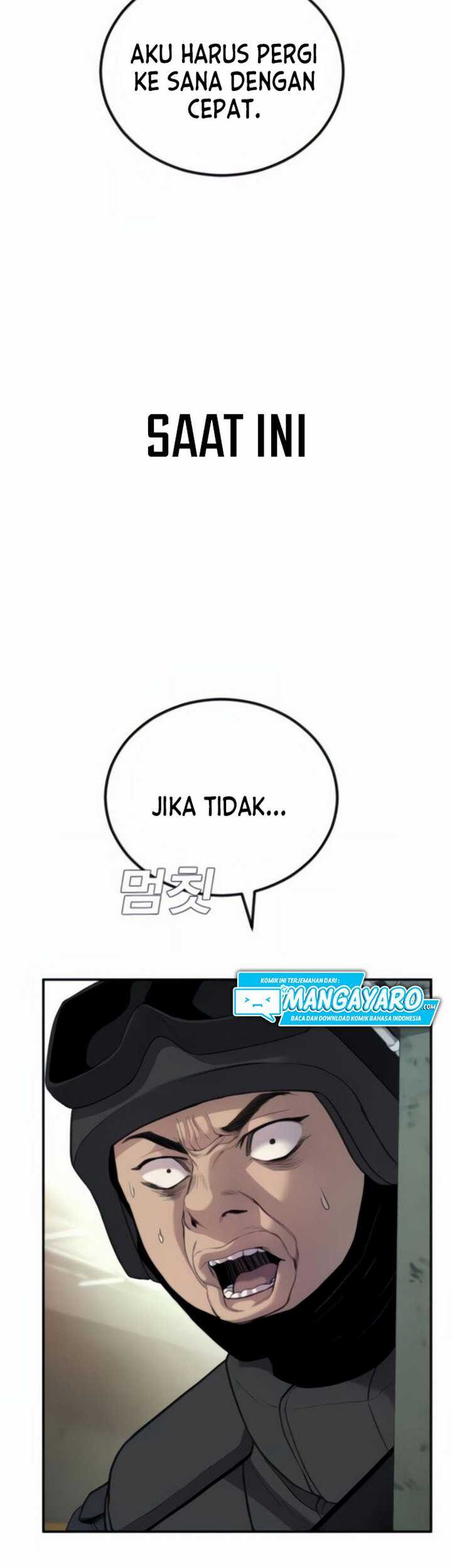 Manager Kim Bab 25.1 halaman 12