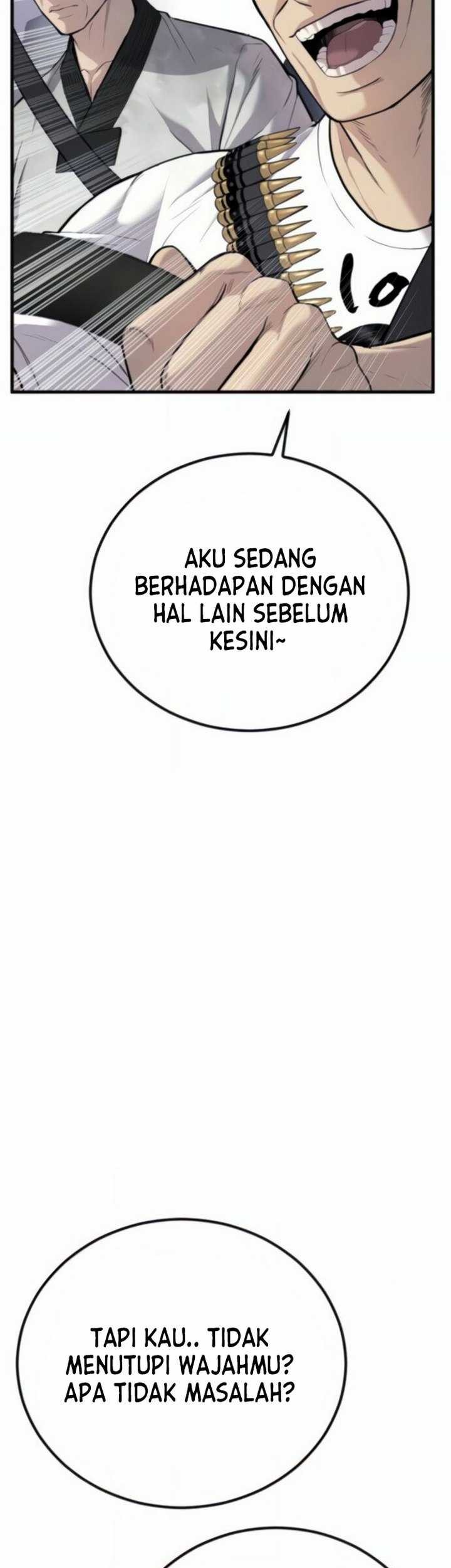 Manager Kim Bab 25.1 halaman 28