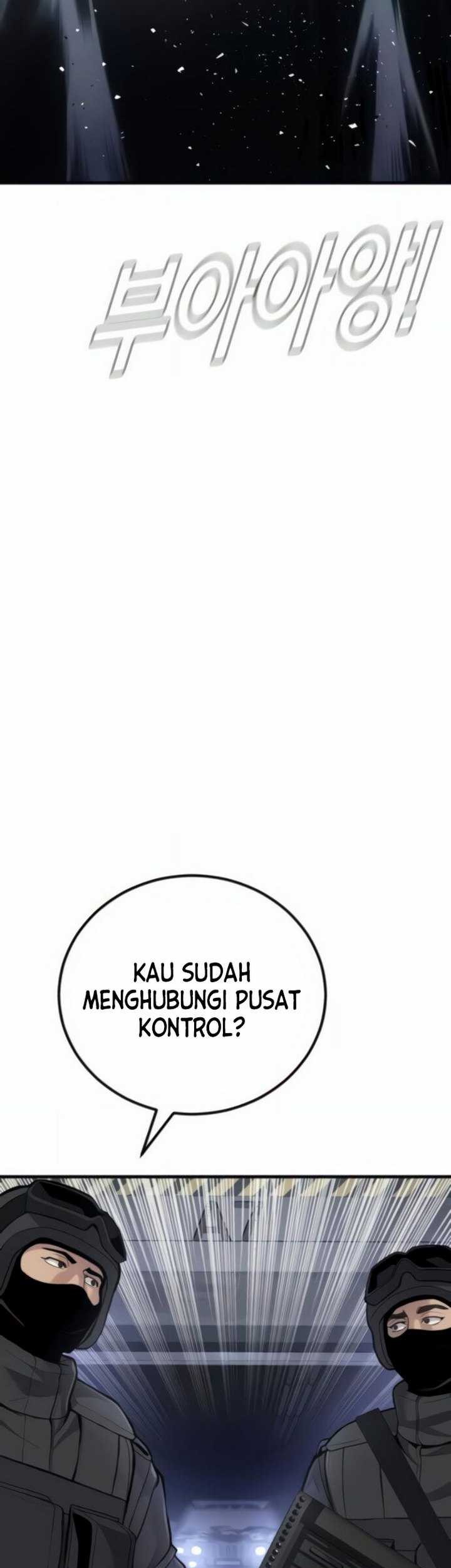 Manager Kim Bab 25.1 halaman 32