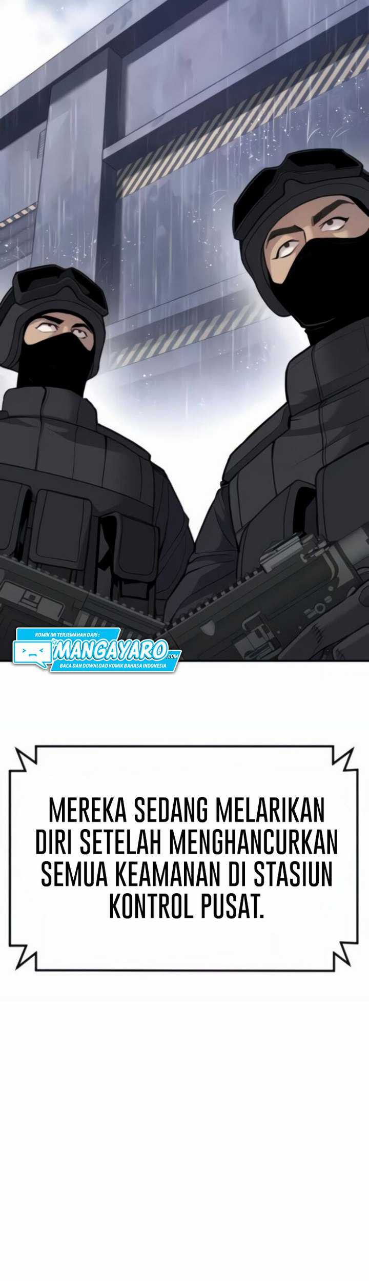 Manager Kim Bab 25.1 halaman 52