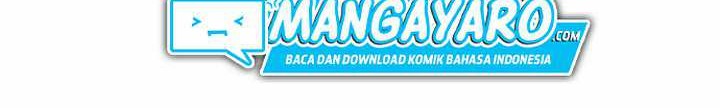 Manager Kim Bab 25.1 halaman 69