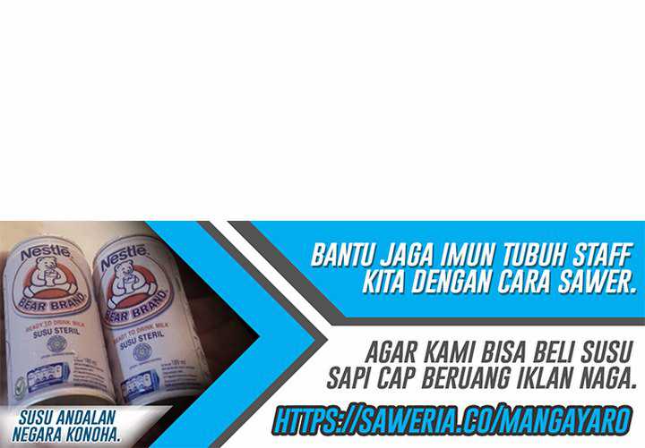 Manager Kim Bab 25.1 halaman 70