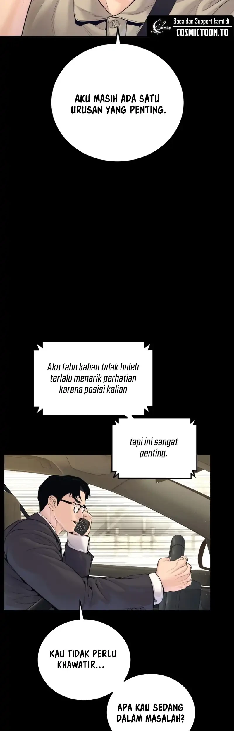 Manager Kim Bab 250 halaman 2