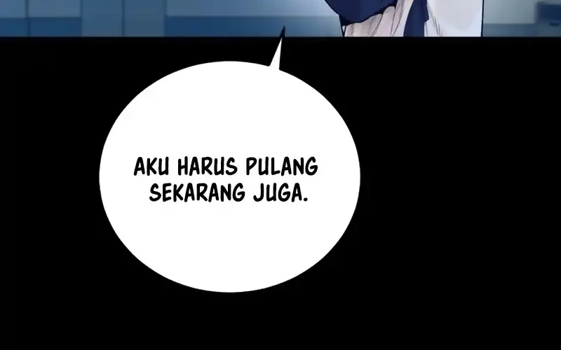 Manager Kim Bab 250 halaman 6