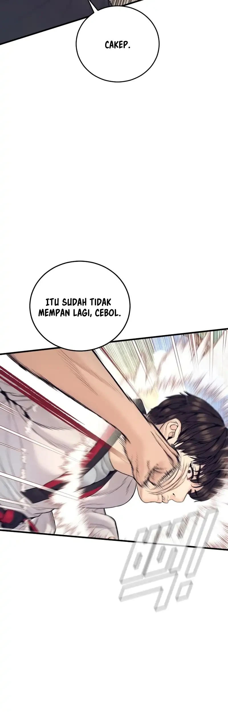 Manager Kim Bab 250 halaman 16