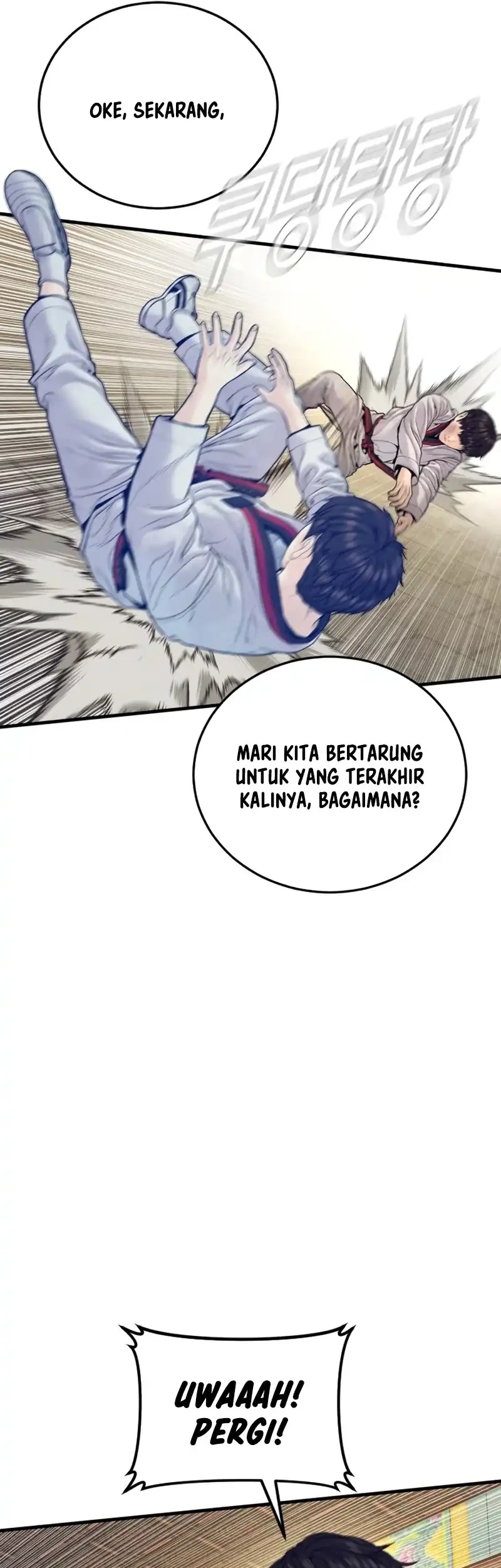 Manager Kim Bab 250 halaman 18