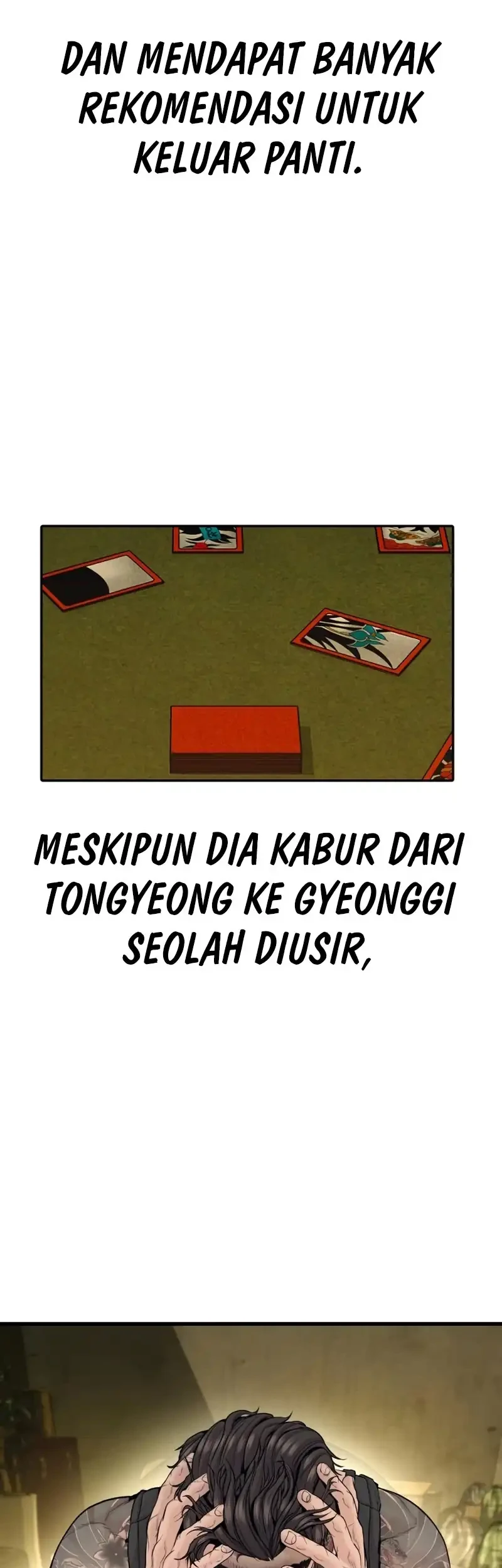 Manager Kim Bab 250 halaman 24