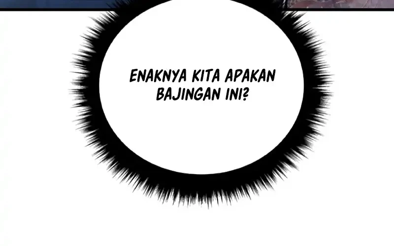 Manager Kim Bab 250 halaman 29