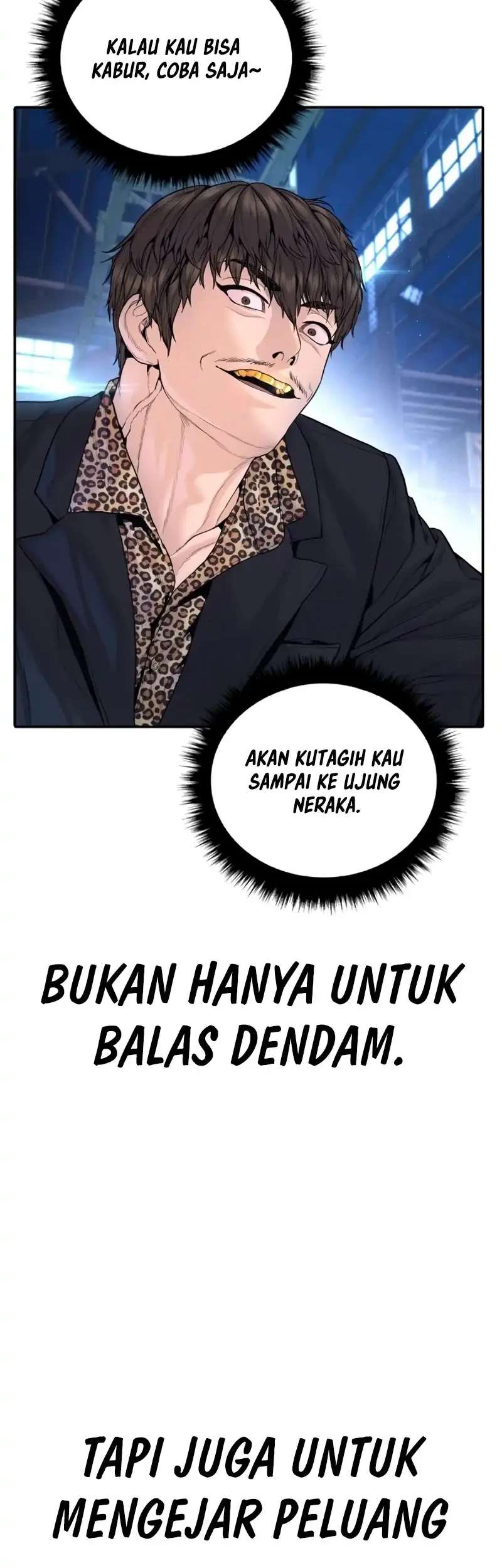 Manager Kim Bab 250 halaman 31
