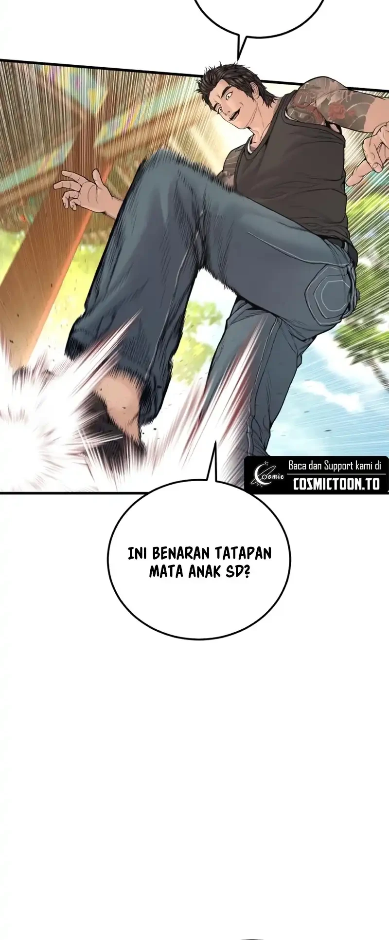 Manager Kim Bab 250 halaman 34