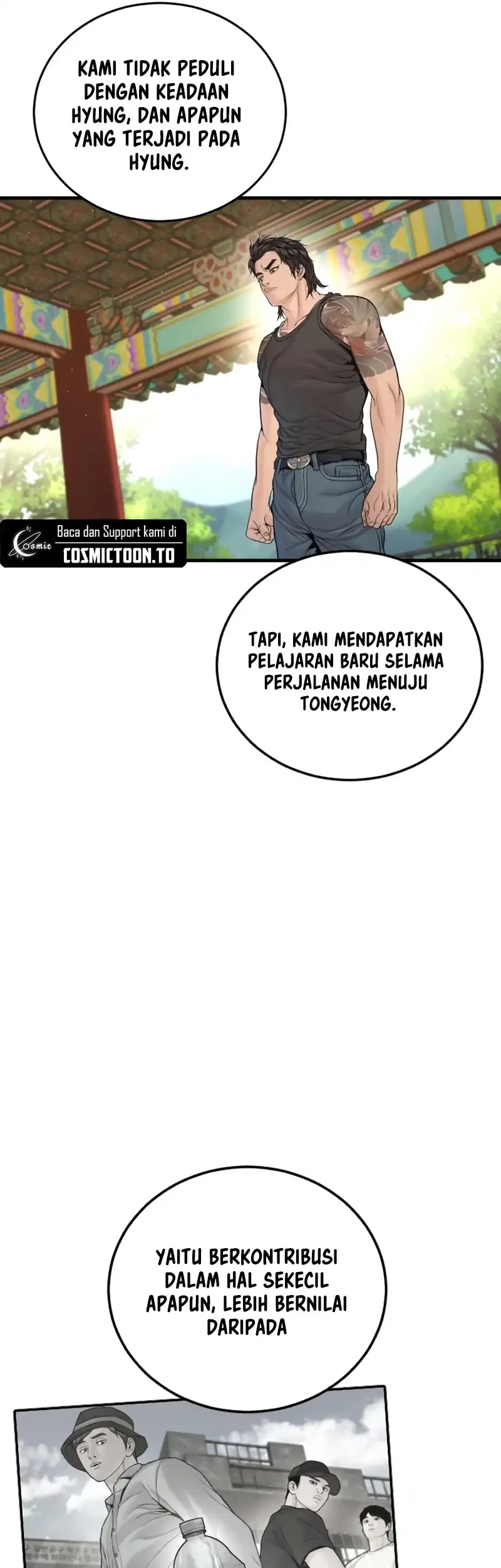 Manager Kim Bab 250 halaman 41