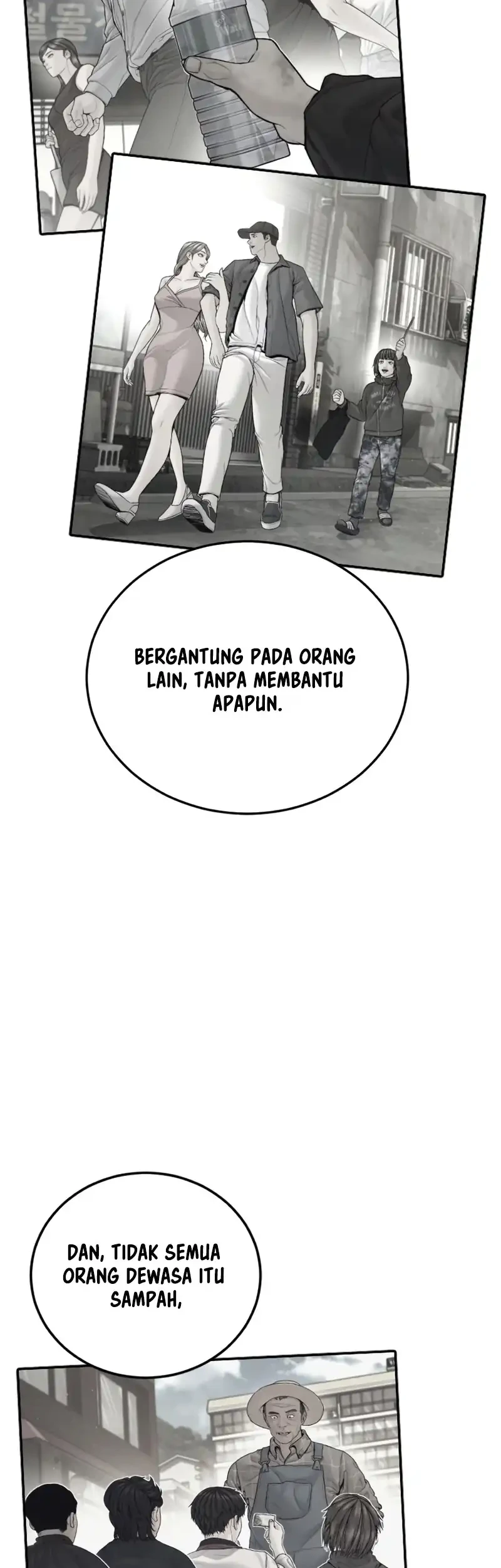 Manager Kim Bab 250 halaman 42