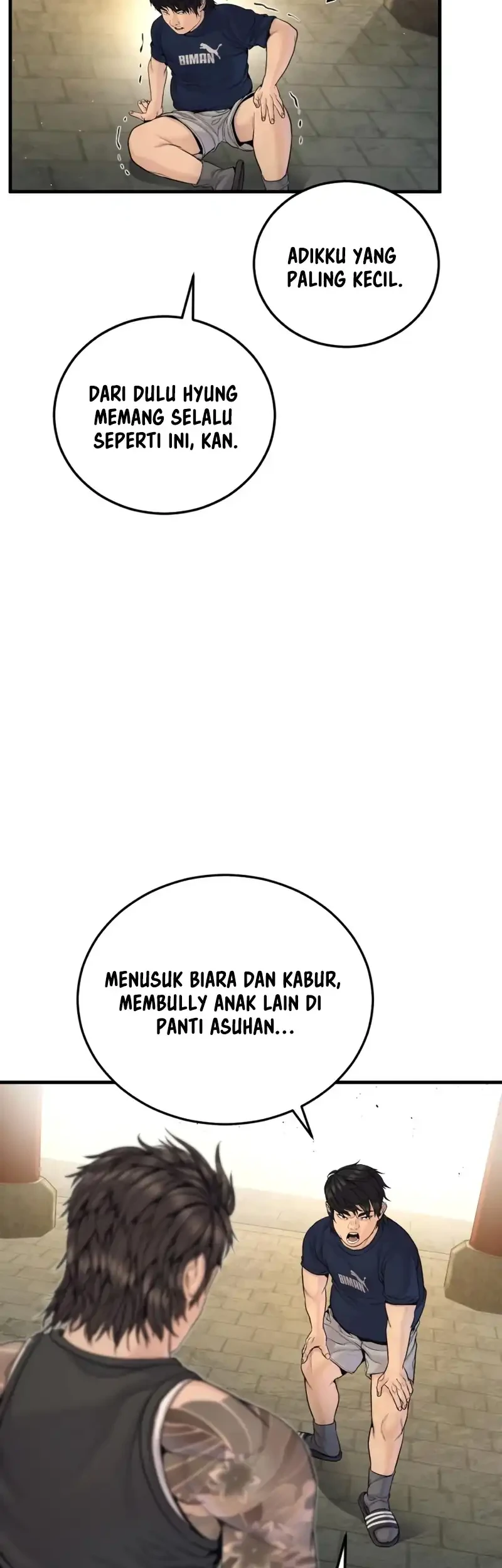Manager Kim Bab 250 halaman 44