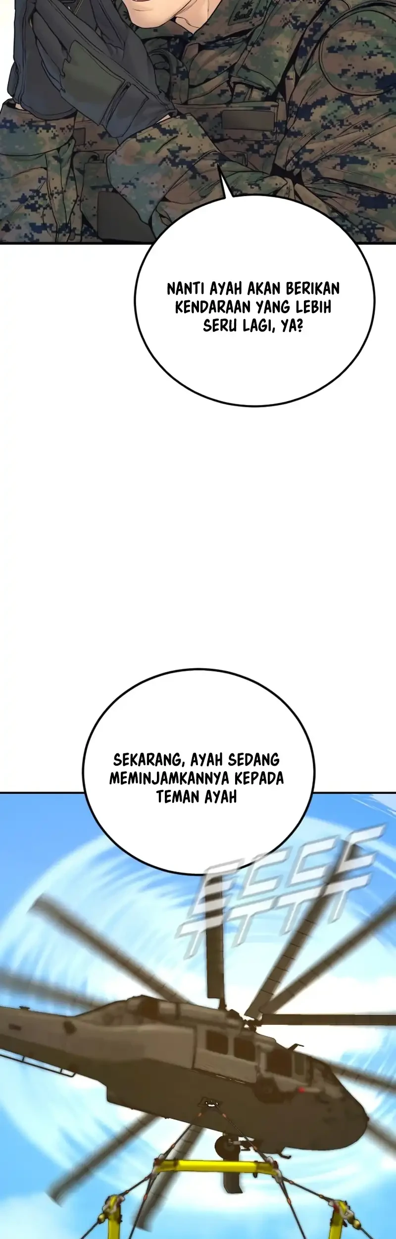 Manager Kim Bab 250 halaman 71