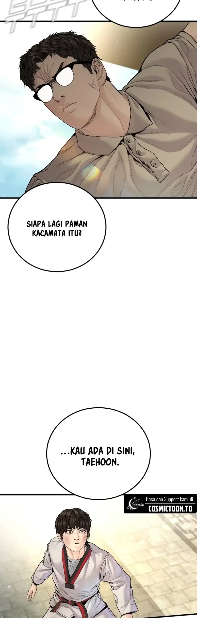 Manager Kim Bab 250 halaman 75