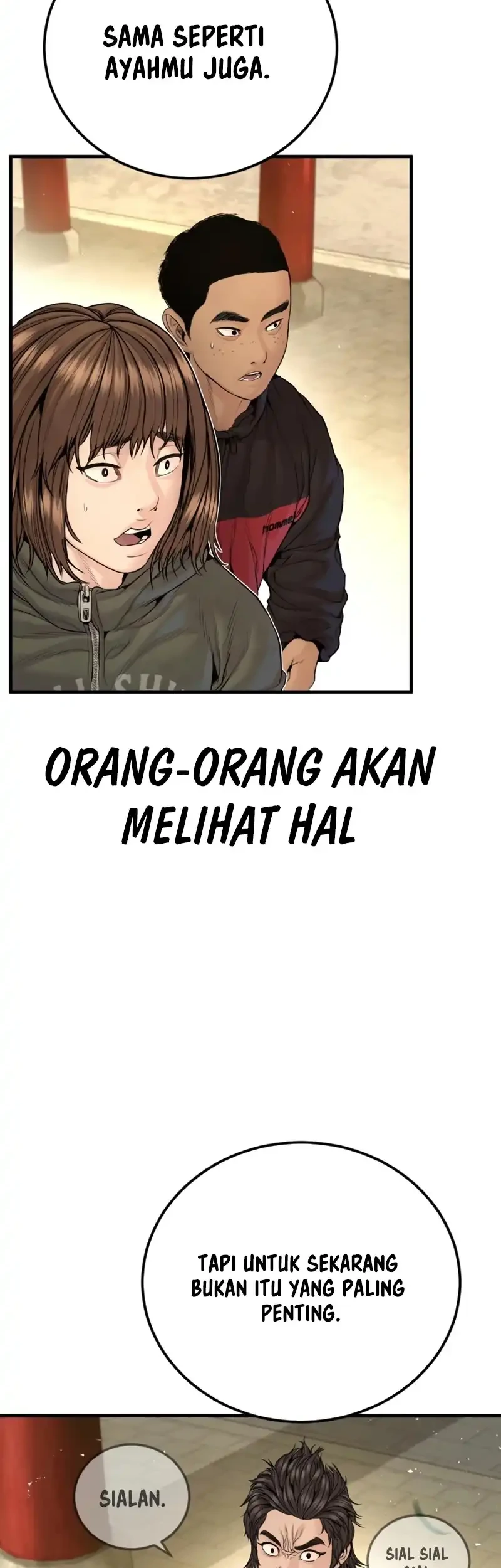 Manager Kim Bab 250 halaman 77