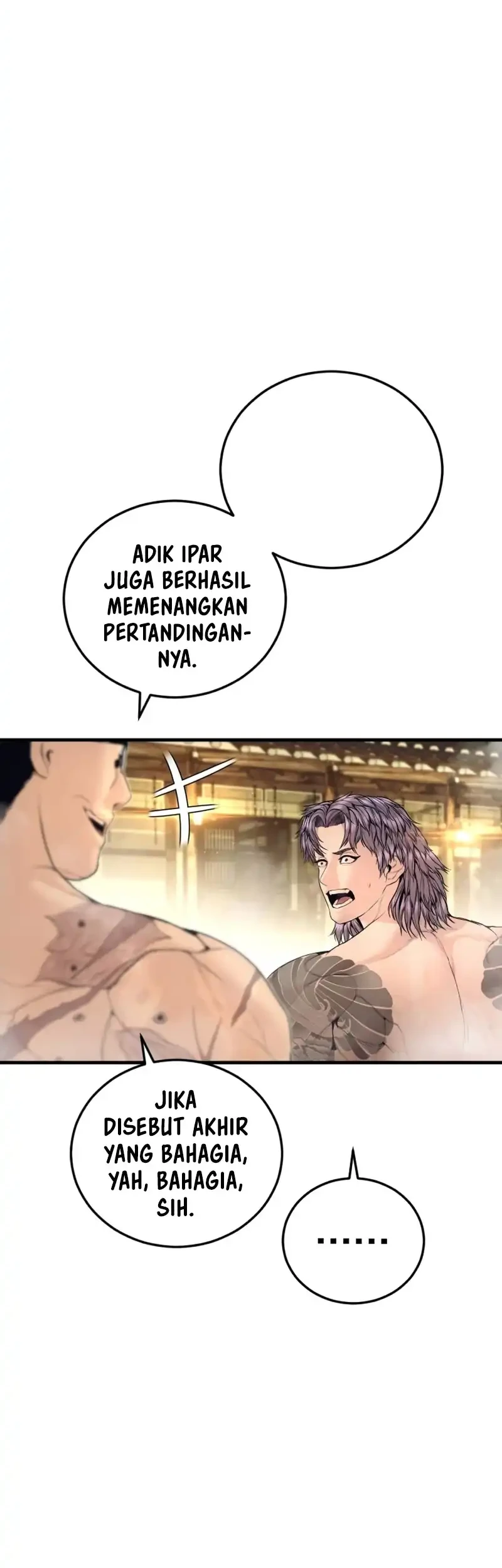 Manager Kim Bab 252 halaman 35