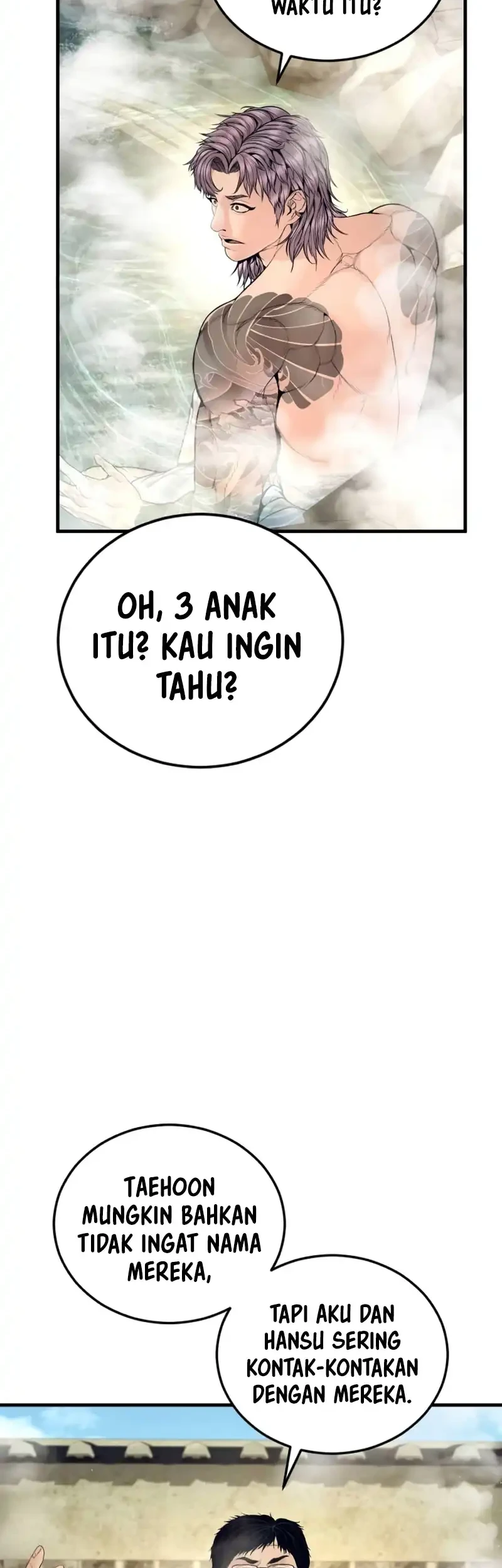 Manager Kim Bab 252 halaman 39