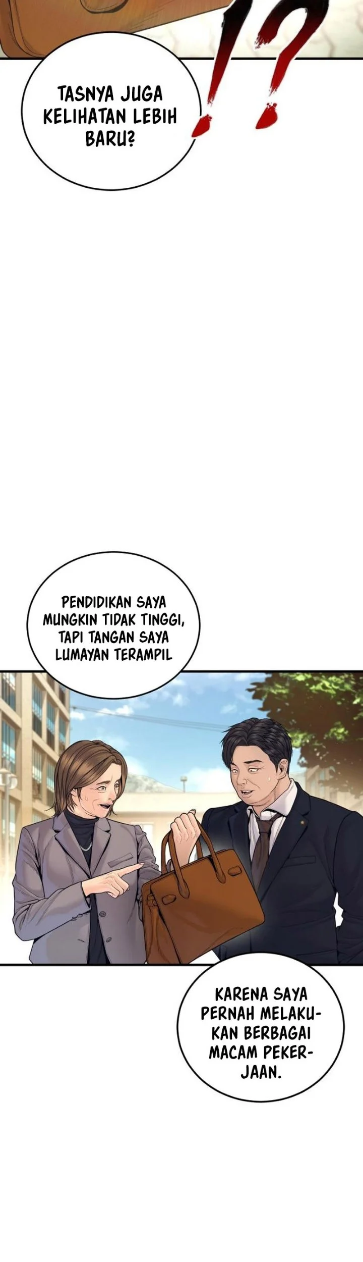 Manager Kim Bab 254 halaman 8
