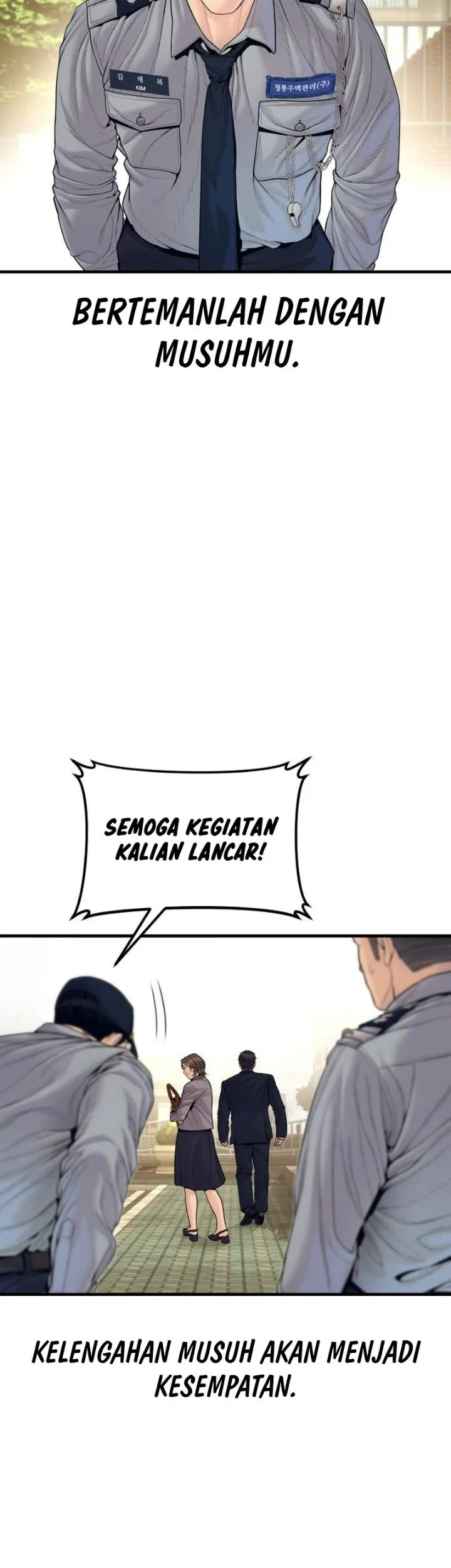 Manager Kim Bab 254 halaman 10