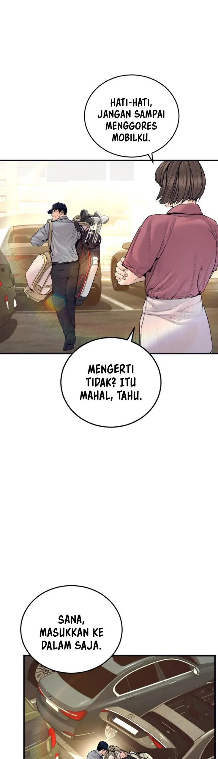 Manager Kim Bab 254 halaman 39